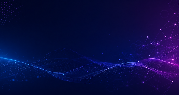 Blog Hero Section Background.png