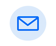 envelop.png
