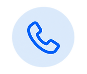 Phone.png