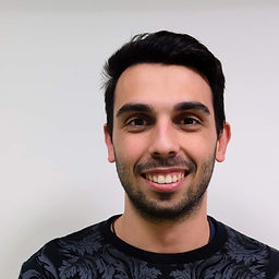 Alessandro Biasia.jpg