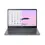 Miniatura: ACER Chromebook Plus 515 CB515-2H-31NY