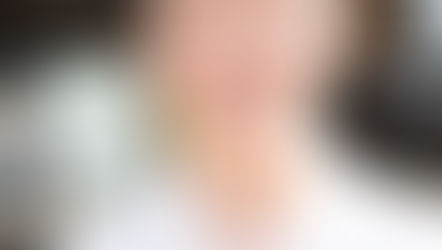 日本語圏文学の系譜に連なりたい/温又柔