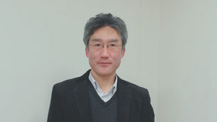 新書で歴史を読む 第4回 岡本隆司さん(京都府立大学教授)