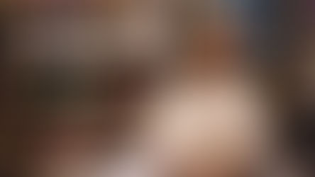 森本あんりさん『異端の時代――正統のかたちを求めて』インタビュー