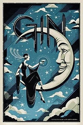 gin art deco.jpg