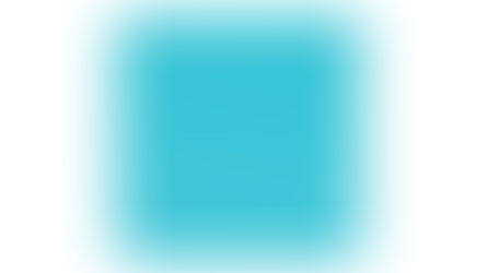 編集長を訪ねて 第4回 講談社現代新書編集長 青木肇さん