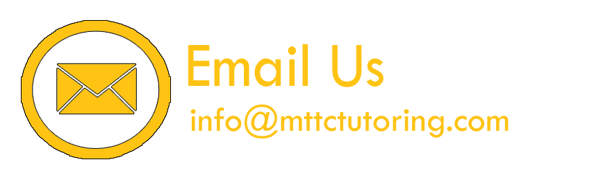 EmailUs.gif