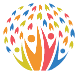 logo4.gif