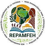 Arte-logo-repamfeh-fundo-branco.PNG