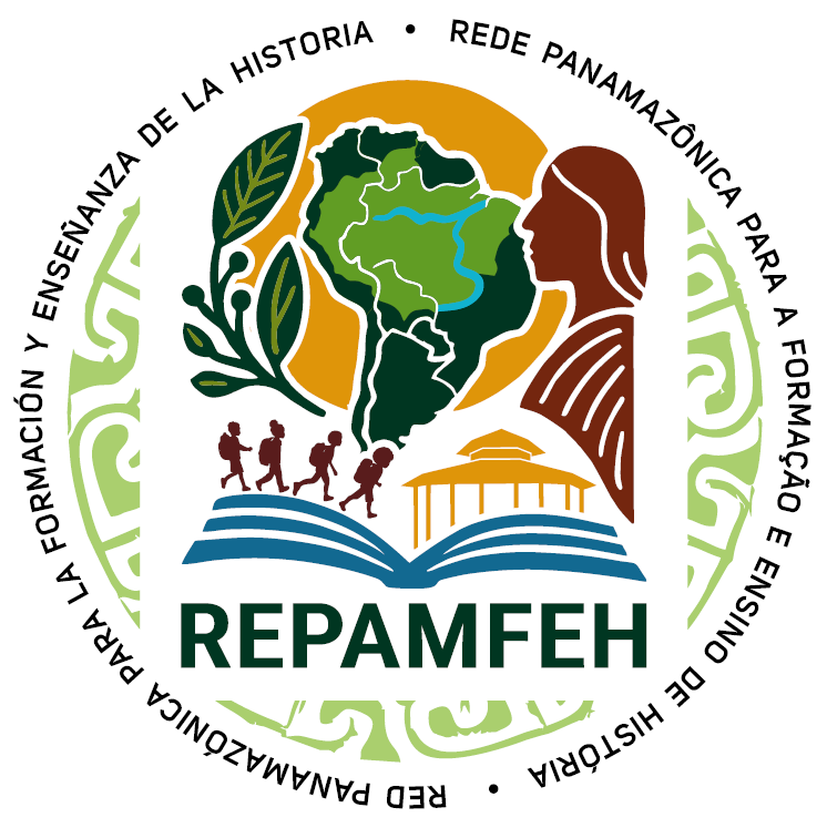 Arte-logo-repamfeh-fundo-branco.PNG