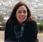 Imagen Augusta.jpg