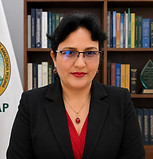 profa. Selva Vasquez UNAP.jpeg