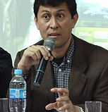 Prof. Dr. Cesar Puerta (UNMSM).jpg