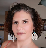 Ana Paula - UEMA.jpeg