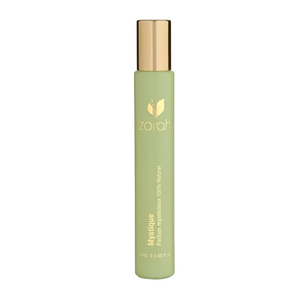 Thumbnail: Parfum à billes 10ml