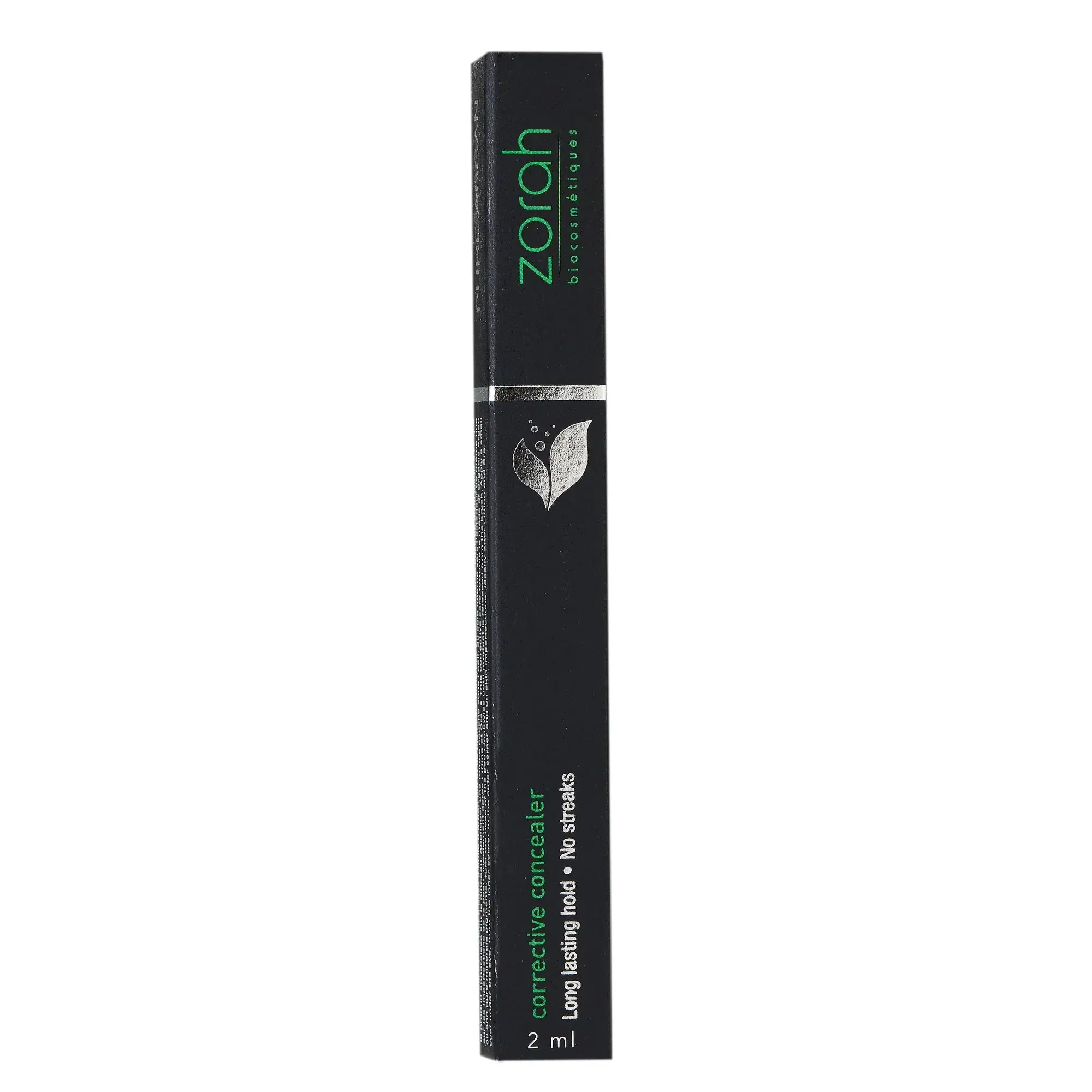 Cache-cernes correcteur 2ml