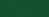 Pattern.png