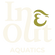 In-and-Out-Aquatics-logo-cream.png