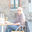 Autorenbild: Astrid Wahl
