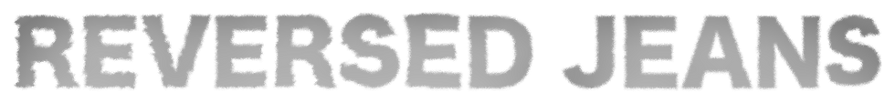 PANTS NAMES copy 4.png