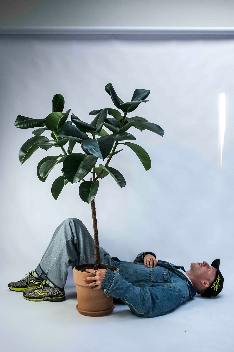 DSCF4847.png