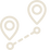 limo route.png