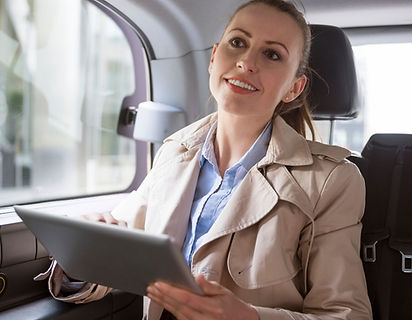 business corporate limousine.jpg
