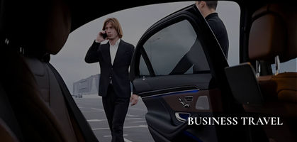 business corporate limousine transfer.jpg
