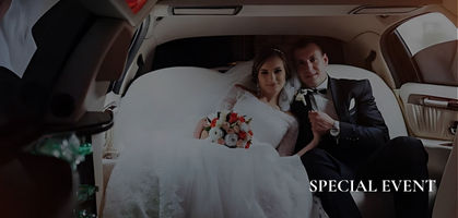 wedding special event limousine.jpg