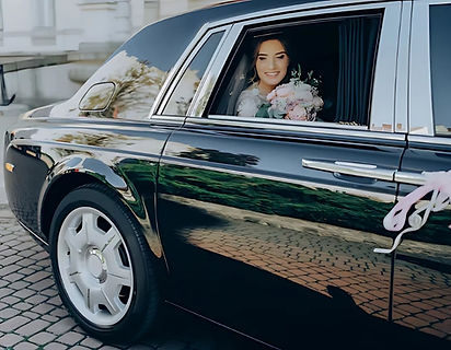 event wedding limousine.jpg