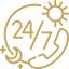 24 7 limousine.png