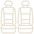 limo seats.png