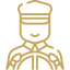 professional limousine driver.png