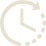 limo route time.png