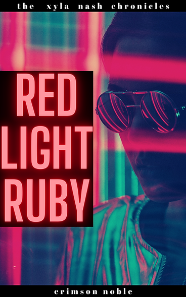 official red light ruby.png