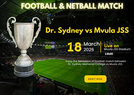 Green Modern Live Streaming Football Flyer Landscape.png