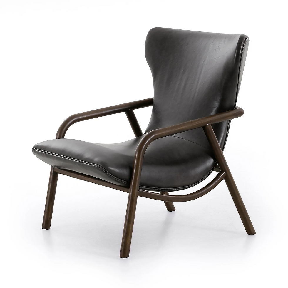 Thumbnail: Niall Accent Chair