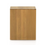 Thumbnail: Nia Side Table