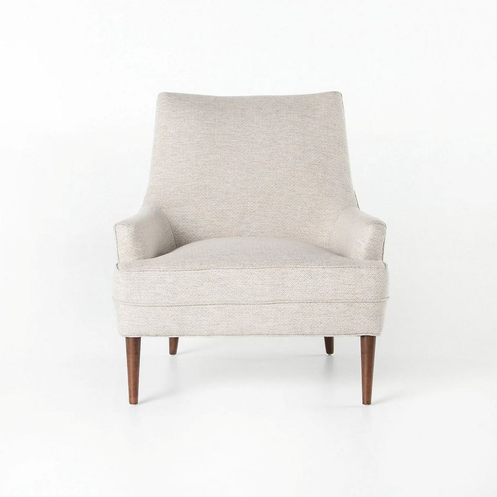 Thumbnail: Taya Chair