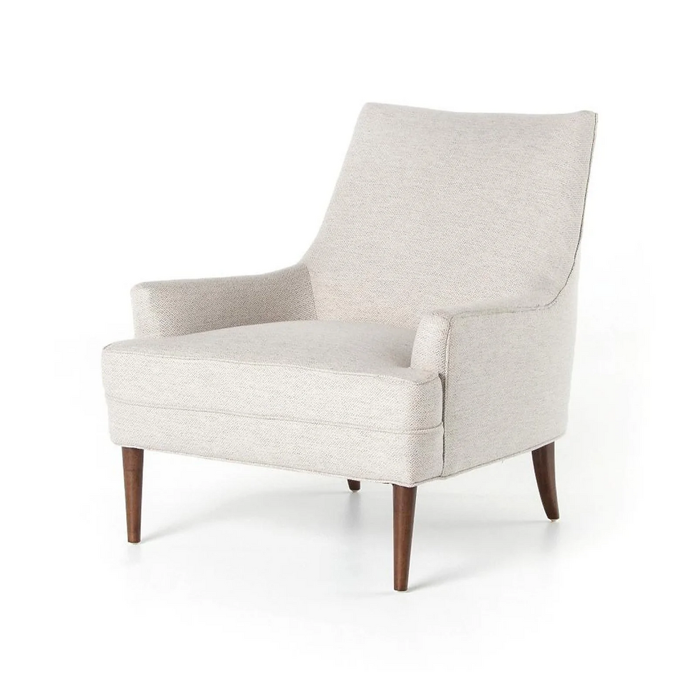 Thumbnail: Taya Chair