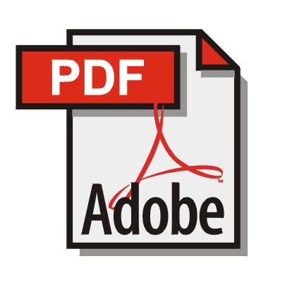 pdf_logo.gif