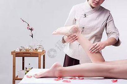 thumbnail_mmexport1611959668024.jpg