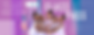 Color Pop Photographer's Facebook Cover.png