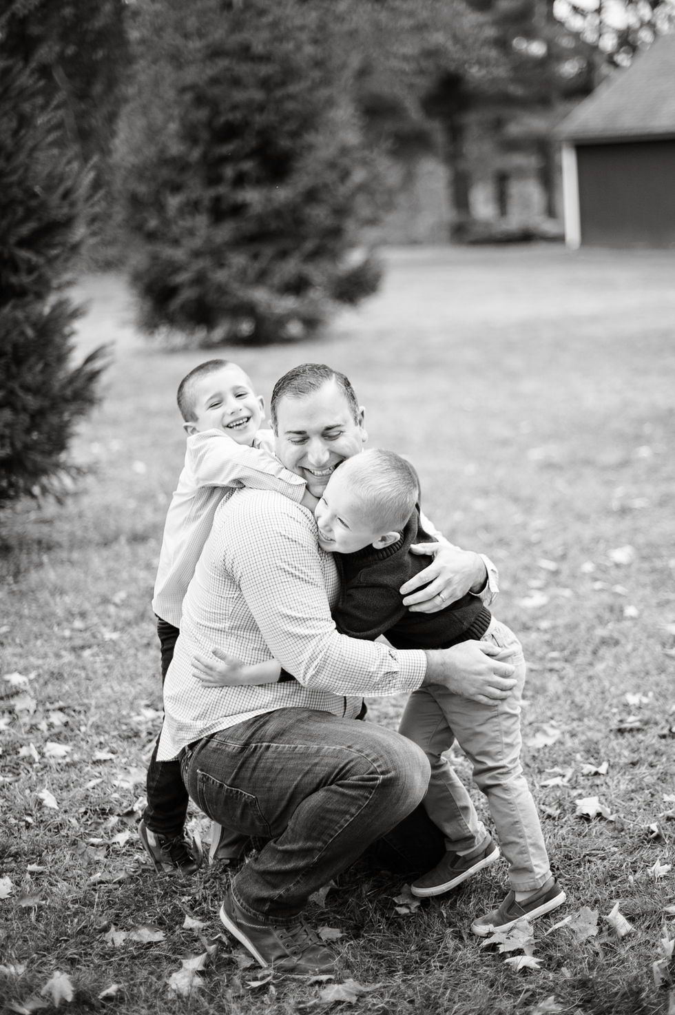 Ashley Therese Photography -FAM-13.jpg