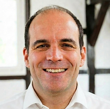 Patrick Penot.png