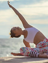 Yoga Twist_edited_edited.jpg