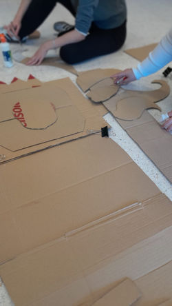 WhatsApp Image 2026-02-14 at 11.00.56 (4)