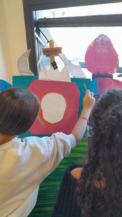 WhatsApp Image 2026-02-14 at 11.00.50 (2)