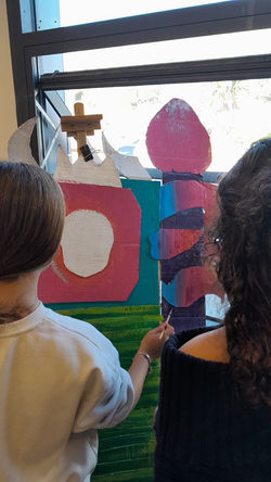 WhatsApp Image 2026-02-14 at 11.00.50