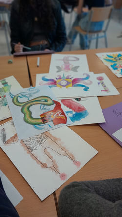 WhatsApp Image 2026-02-14 at 11.00.58